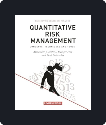 Quantitative Risk Management.png